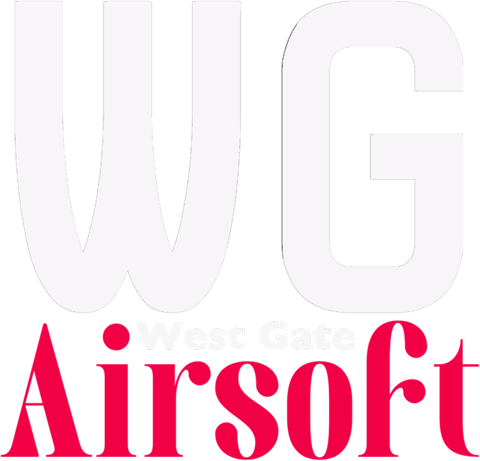 West Gate Airsoft